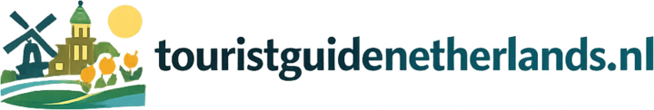 Tourist Guide Netherlands